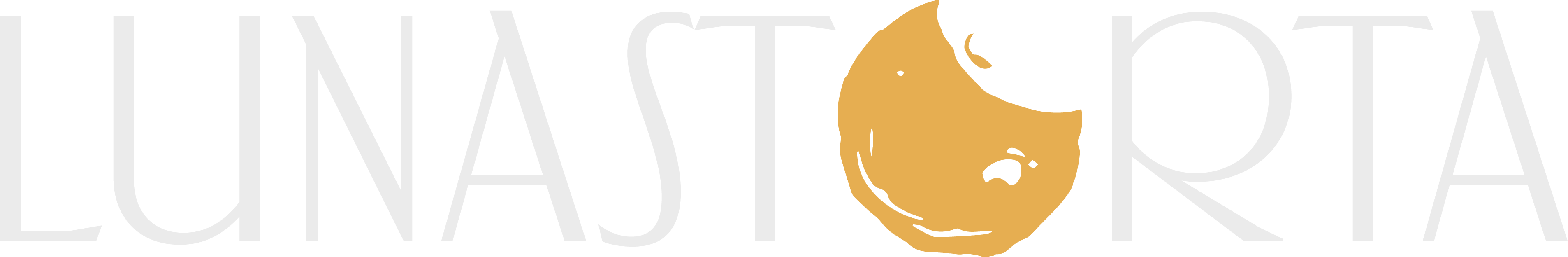 Lunastorta Produzioni